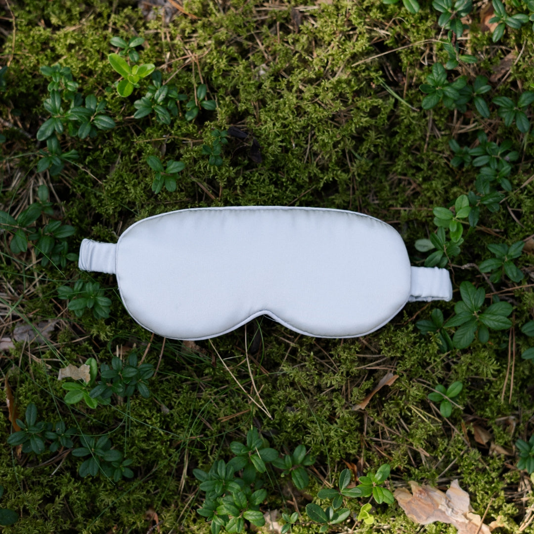 Helehall mobile