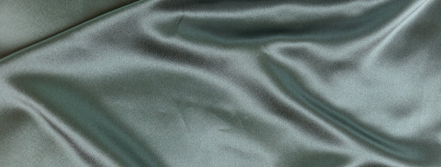 Khaki roheline narrow