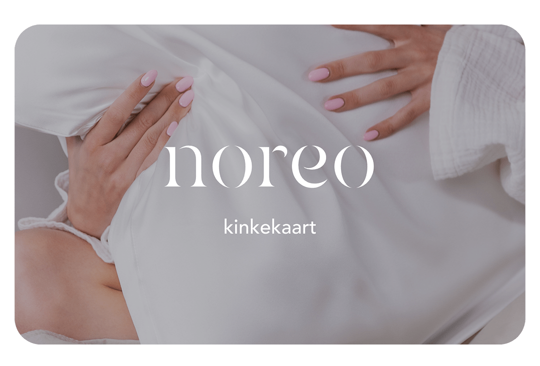 Noreo kinkekaart