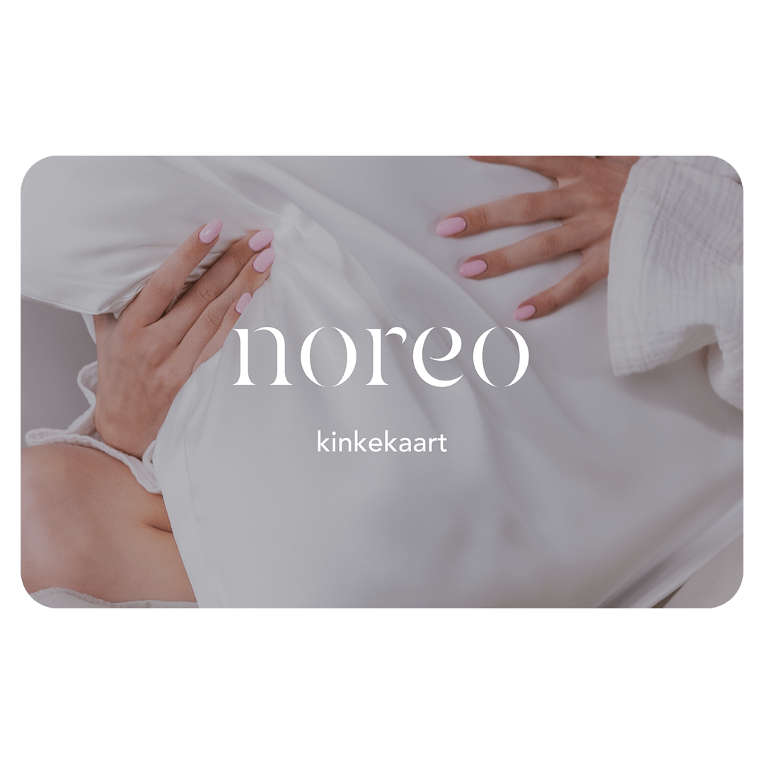Noreo kinkekaart